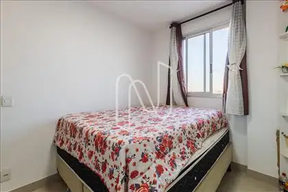 QUARTO 2 