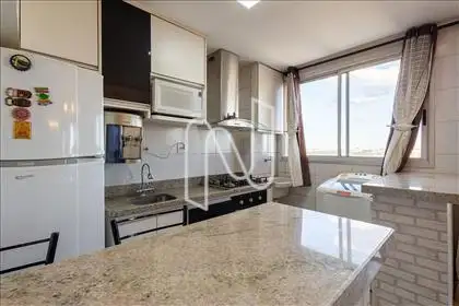 COZINHA 