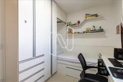QUARTO 1 