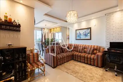 SALA 