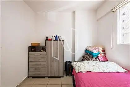 quarto 2 