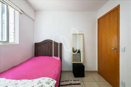 quarto 2 