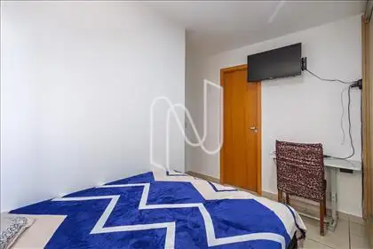 quarto 1  