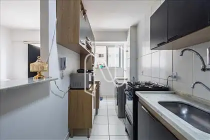  cozinha 