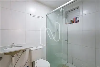  banheiro social 