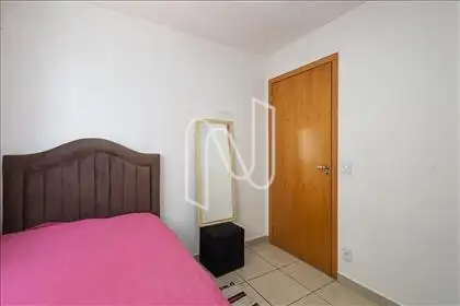 quarto 2 