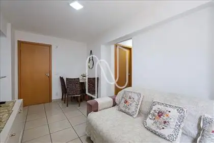  sala 