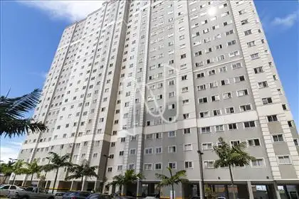 fachada  