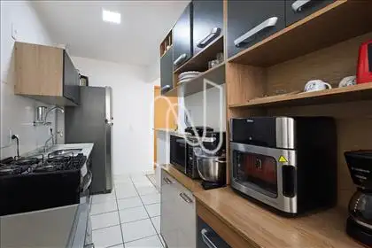  cozinha 