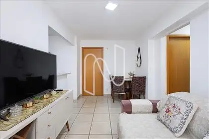  sala 