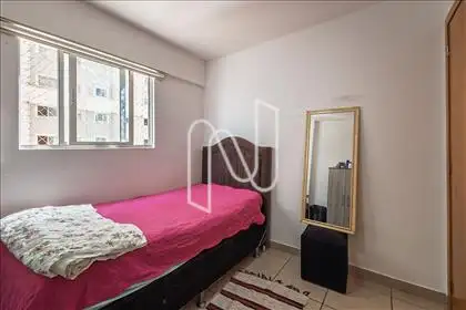 quarto 2 