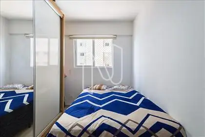 quarto 1  