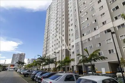 fachada 