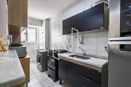  cozinha