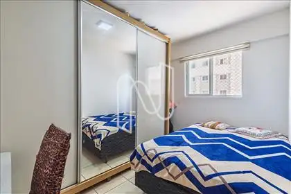 quarto 1 
