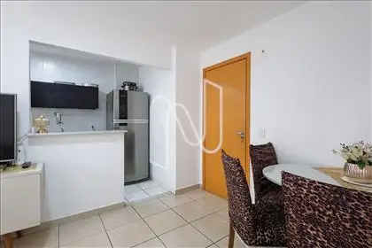  sala 