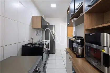  cozinha 