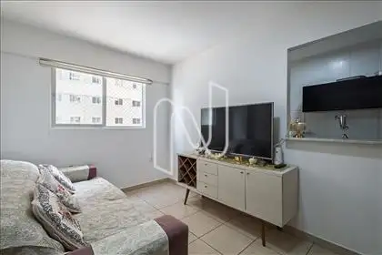  sala 