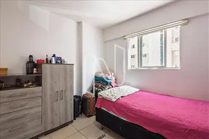 quarto 2
