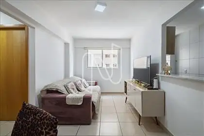  sala 