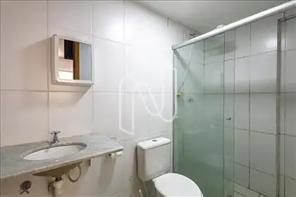 quarto 1  