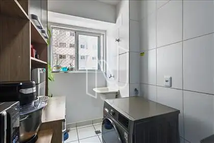   cozinha