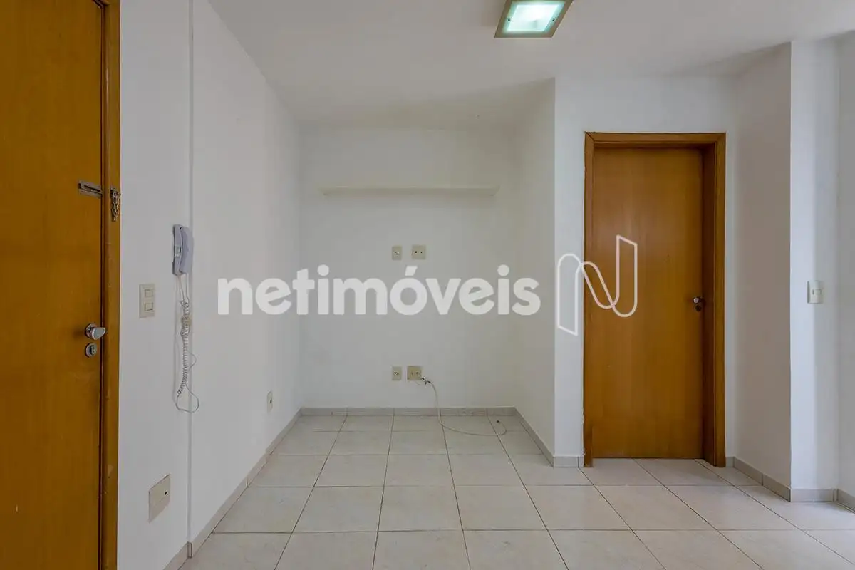 sala 