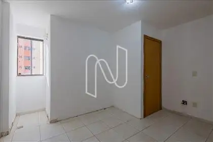 quarto 2  