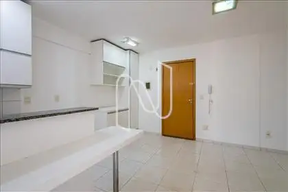sala  