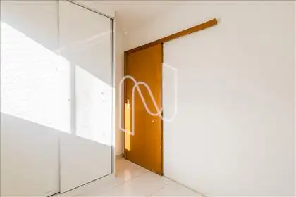   quarto 1