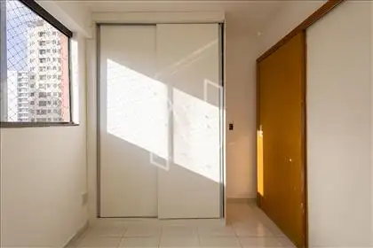  quarto 1 