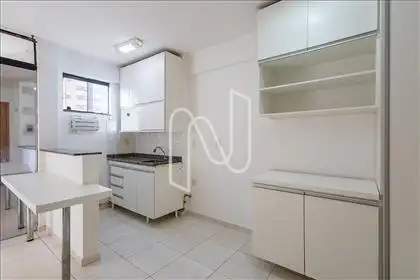 cozinha 