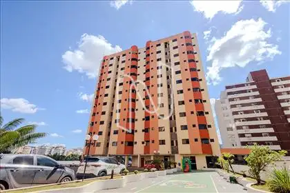  fachada 