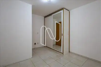 quarto 2  
