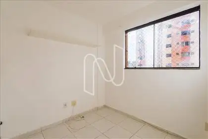  quarto 1