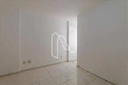 quarto 2  