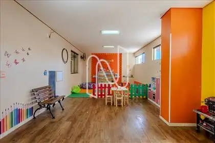  playground 
