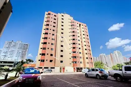  fachada 