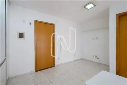 sala  