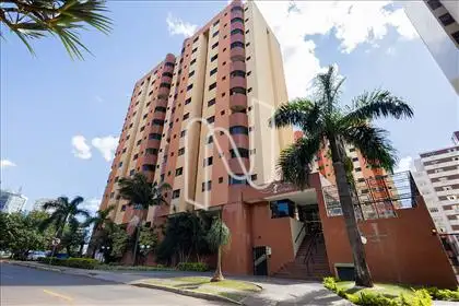  fachada 