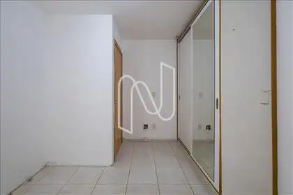 quarto 2  