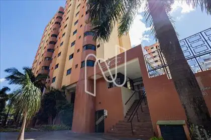  fachada 