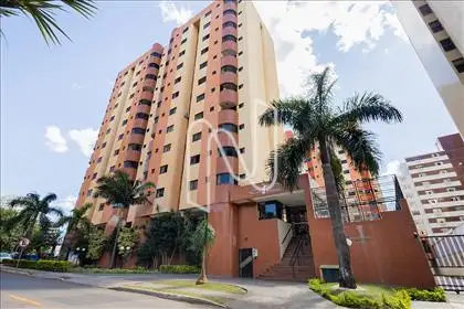  fachada