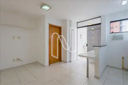  sala 