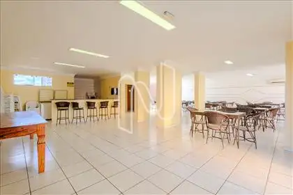 salão de festa 