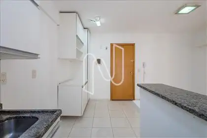 cozinha 