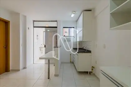 sala  