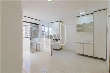 sala  