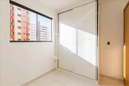   quarto 1