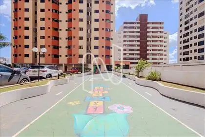  playground